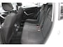 Peugeot 2008 1.2 PureTech Active Dealer onderhouden, Panoramadak, NAP, Airco