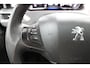 Peugeot 2008 1.2 PureTech Active Dealer onderhouden, Panoramadak, NAP, Airco