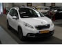 Peugeot 2008 1.2 PureTech Active Dealer onderhouden, Panoramadak, NAP, Airco