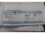 Peugeot 2008 1.2 PureTech Active Dealer onderhouden, Panoramadak, NAP, Airco
