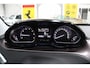 Peugeot 2008 1.2 PureTech Active Dealer onderhouden, Panoramadak, NAP, Airco