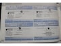 Peugeot 2008 1.2 PureTech Active Dealer onderhouden, Panoramadak, NAP, Airco