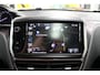 Peugeot 2008 1.2 PureTech Active Dealer onderhouden, Panoramadak, NAP, Airco