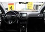 Peugeot 2008 1.2 PureTech Active Dealer onderhouden, Panoramadak, NAP, Airco
