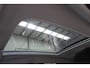 Peugeot 2008 1.2 PureTech Active Dealer onderhouden, Panoramadak, NAP, Airco