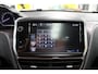 Peugeot 2008 1.2 PureTech Active Dealer onderhouden, Panoramadak, NAP, Airco