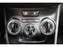 Peugeot 2008 1.2 PureTech Active Dealer onderhouden, Panoramadak, NAP, Airco