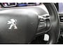 Peugeot 2008 1.2 PureTech Active Dealer onderhouden, Panoramadak, NAP, Airco