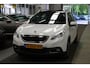 Peugeot 2008 1.2 PureTech Active Dealer onderhouden, Panoramadak, NAP, Airco