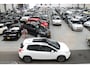 Peugeot 2008 1.2 PureTech Active Dealer onderhouden, Panoramadak, NAP, Airco