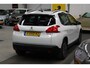 Peugeot 2008 1.2 PureTech Active Dealer onderhouden, Panoramadak, NAP, Airco