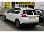 Peugeot 2008 1.2 PureTech Active Dealer onderhouden, Panoramadak, NAP, Airco