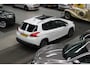 Peugeot 2008 1.2 PureTech Active Dealer onderhouden, Panoramadak, NAP, Airco