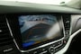 Opel Astra Sports Tourer 1.0 Turbo Online Edition