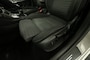 Opel Astra Sports Tourer 1.0 Turbo Online Edition