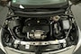 Opel Astra Sports Tourer 1.0 Turbo Online Edition