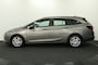 Opel Astra Sports Tourer 1.0 Turbo Online Edition