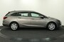 Opel Astra Sports Tourer 1.0 Turbo Online Edition