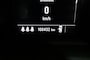 Opel Astra Sports Tourer 1.0 Turbo Online Edition