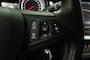 Opel Astra Sports Tourer 1.0 Turbo Online Edition