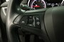 Opel Astra Sports Tourer 1.0 Turbo Online Edition