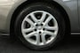 Opel Astra Sports Tourer 1.0 Turbo Online Edition