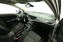 Opel Astra Sports Tourer 1.0 Turbo Online Edition