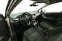 Opel Astra Sports Tourer 1.0 Turbo Online Edition