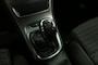 Opel Astra Sports Tourer 1.0 Turbo Online Edition