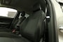 Opel Astra Sports Tourer 1.0 Turbo Online Edition