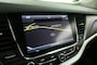 Opel Astra Sports Tourer 1.0 Turbo Online Edition