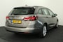 Opel Astra Sports Tourer 1.0 Turbo Online Edition