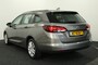 Opel Astra Sports Tourer 1.0 Turbo Online Edition