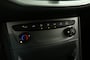 Opel Astra Sports Tourer 1.0 Turbo Online Edition