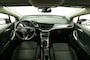 Opel Astra Sports Tourer 1.0 Turbo Online Edition