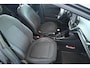 Ford Fiesta 1.0 EcoBoost ST-Line Clima Navigatie Trekaak PDC Rijklaarprijs Inruil Mogelijk!