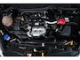 Ford Fiesta 1.0 EcoBoost ST-Line Clima Navigatie Trekaak PDC Rijklaarprijs Inruil Mogelijk!