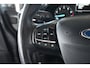 Ford Fiesta 1.0 EcoBoost ST-Line Clima Navigatie Trekaak PDC Rijklaarprijs Inruil Mogelijk!