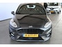 Ford Fiesta 1.0 EcoBoost ST-Line Clima Navigatie Trekaak PDC Rijklaarprijs Inruil Mogelijk!