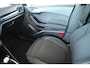 Ford Fiesta 1.0 EcoBoost ST-Line Clima Navigatie Trekaak PDC Rijklaarprijs Inruil Mogelijk!