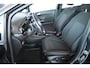 Ford Fiesta 1.0 EcoBoost ST-Line Clima Navigatie Trekaak PDC Rijklaarprijs Inruil Mogelijk!