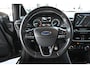 Ford Fiesta 1.0 EcoBoost ST-Line Clima Navigatie Trekaak PDC Rijklaarprijs Inruil Mogelijk!