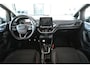 Ford Fiesta 1.0 EcoBoost ST-Line Clima Navigatie Trekaak PDC Rijklaarprijs Inruil Mogelijk!