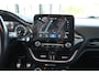Ford Fiesta 1.0 EcoBoost ST-Line Clima Navigatie Trekaak PDC Rijklaarprijs Inruil Mogelijk!