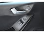 Ford Fiesta 1.0 EcoBoost ST-Line Clima Navigatie Trekaak PDC Rijklaarprijs Inruil Mogelijk!
