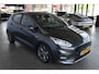 Ford Fiesta 1.0 EcoBoost ST-Line Clima Navigatie Trekaak PDC Rijklaarprijs Inruil Mogelijk!