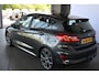 Ford Fiesta 1.0 EcoBoost ST-Line Clima Navigatie Trekaak PDC Rijklaarprijs Inruil Mogelijk!