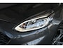 Ford Fiesta 1.0 EcoBoost ST-Line Clima Navigatie Trekaak PDC Rijklaarprijs Inruil Mogelijk!