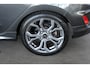Ford Fiesta 1.0 EcoBoost ST-Line Clima Navigatie Trekaak PDC Rijklaarprijs Inruil Mogelijk!