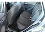 Ford Fiesta 1.0 EcoBoost ST-Line Clima Navigatie Trekaak PDC Rijklaarprijs Inruil Mogelijk!